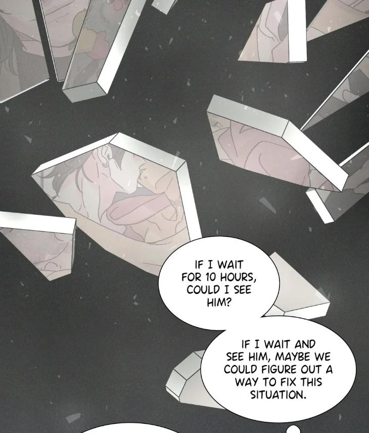 Lovesick-Dog-By-Songhyel-Eng page 59