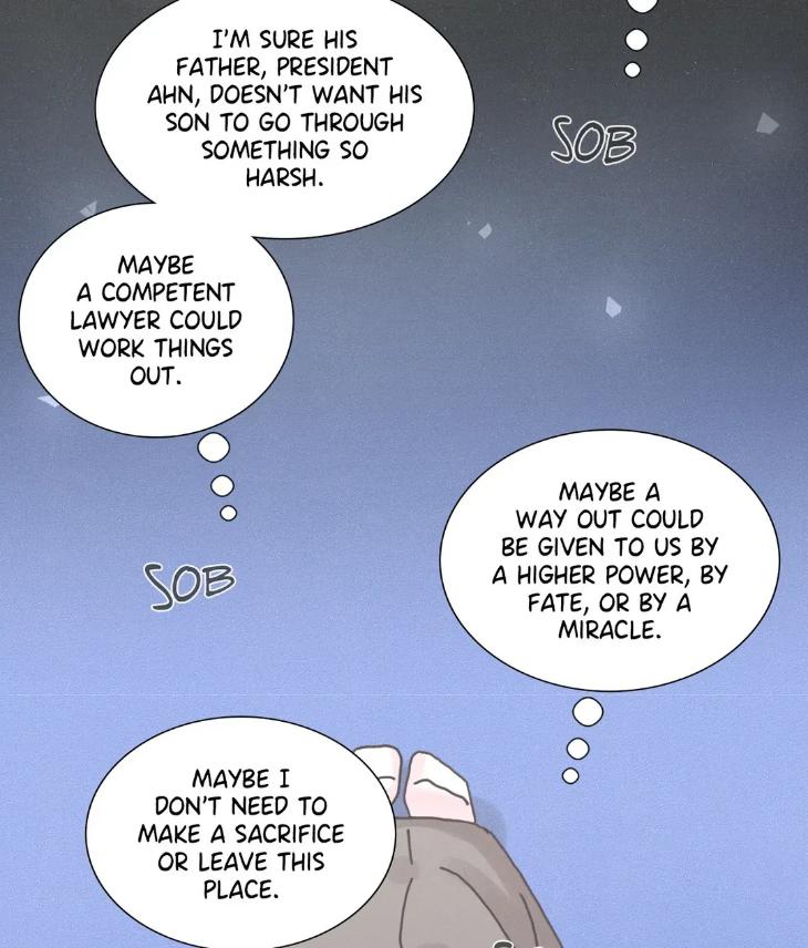 Lovesick-Dog-By-Songhyel-Eng page 60