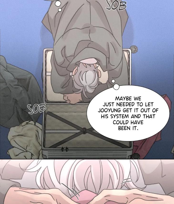 Lovesick-Dog-By-Songhyel-Eng page 61