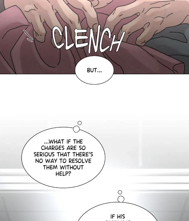 Lovesick-Dog-By-Songhyel-Eng page 62