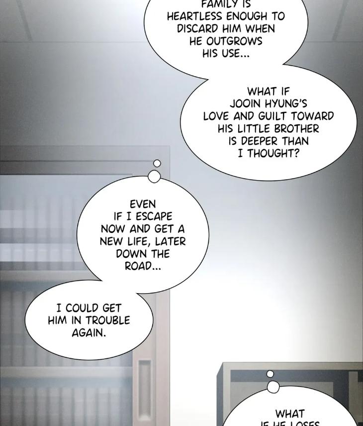 Lovesick-Dog-By-Songhyel-Eng page 63