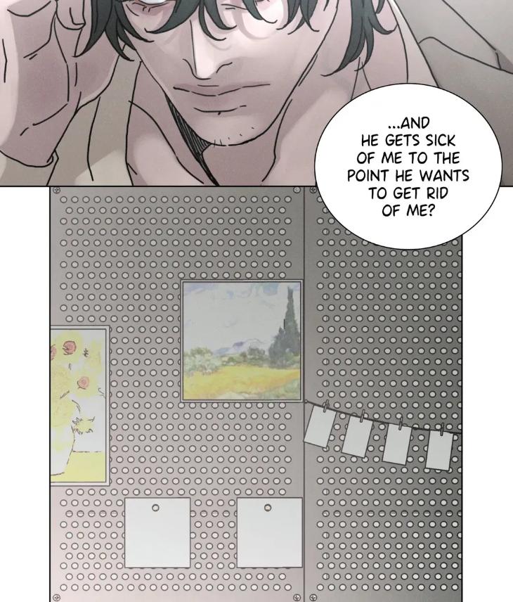 Lovesick-Dog-By-Songhyel-Eng page 65