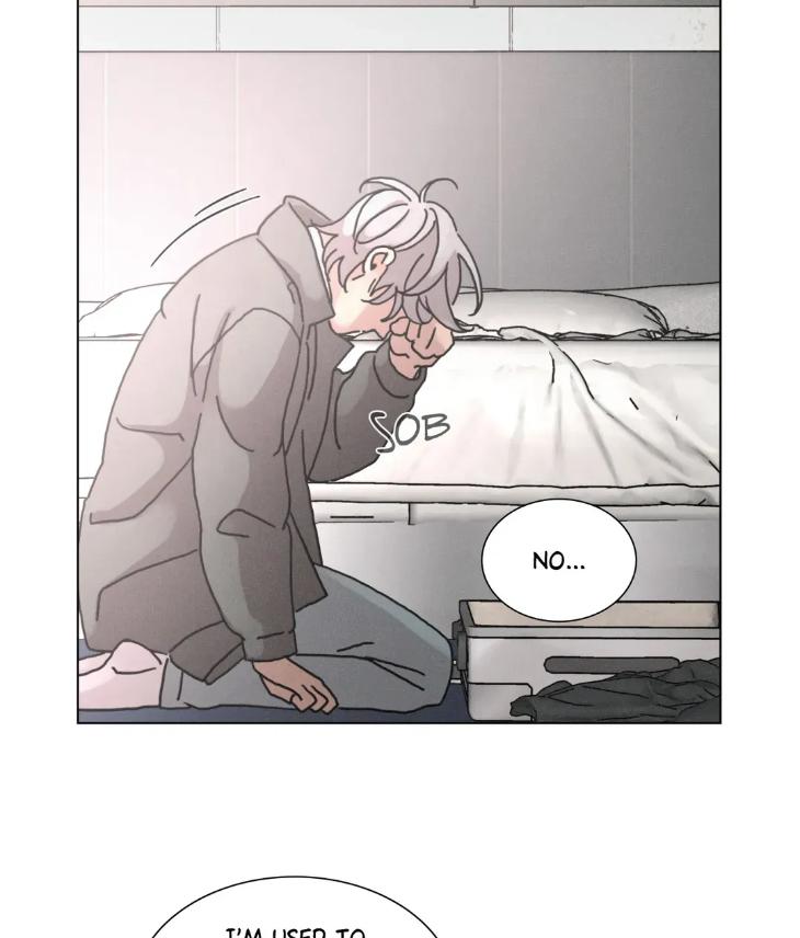 Lovesick-Dog-By-Songhyel-Eng page 66