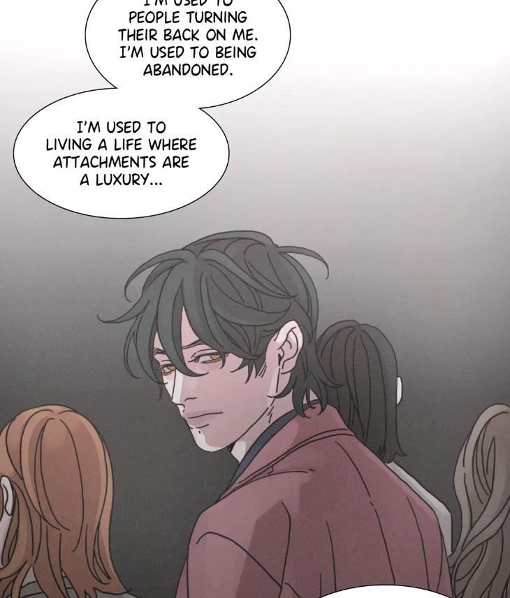 Lovesick-Dog-By-Songhyel-Eng page 67