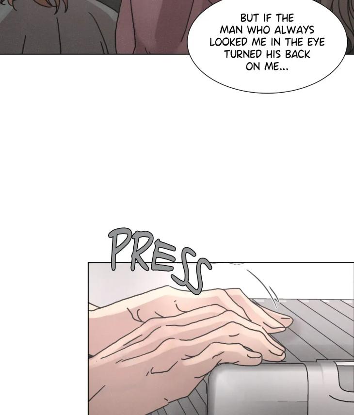 Lovesick-Dog-By-Songhyel-Eng page 68