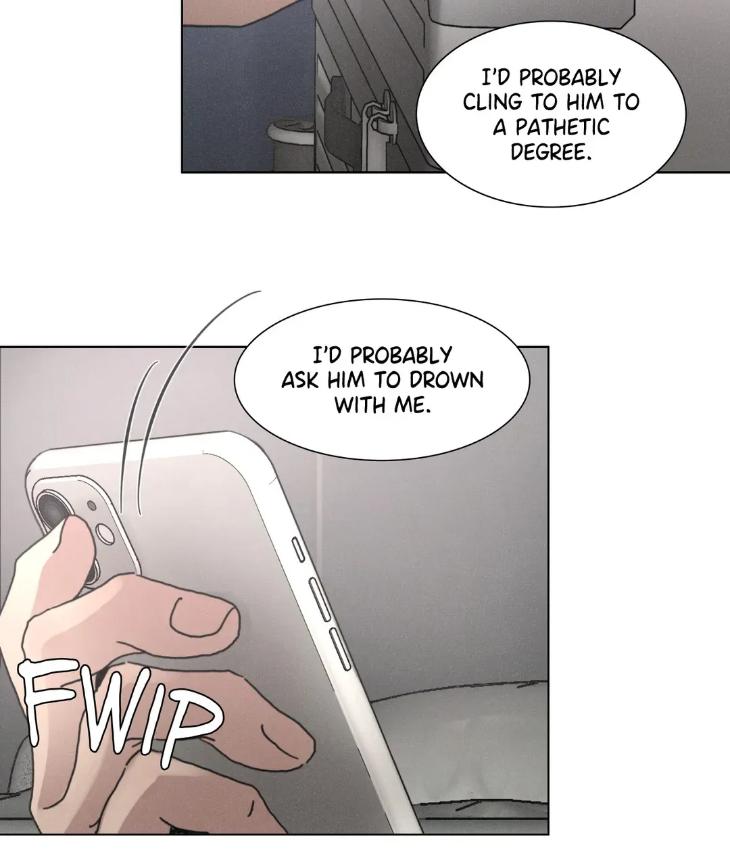 Lovesick-Dog-By-Songhyel-Eng page 69