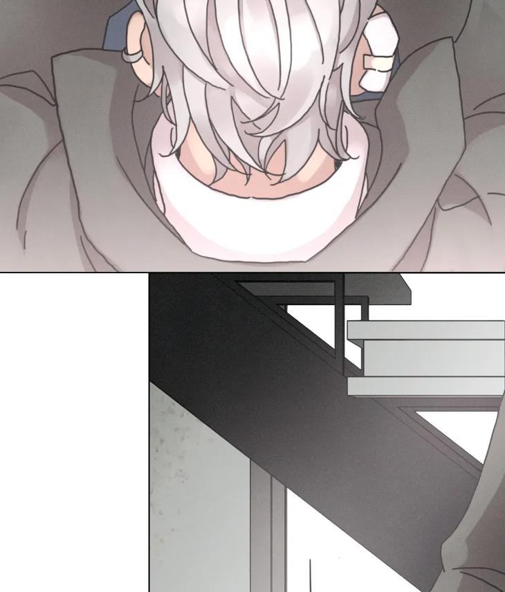 Lovesick-Dog-By-Songhyel-Eng page 71