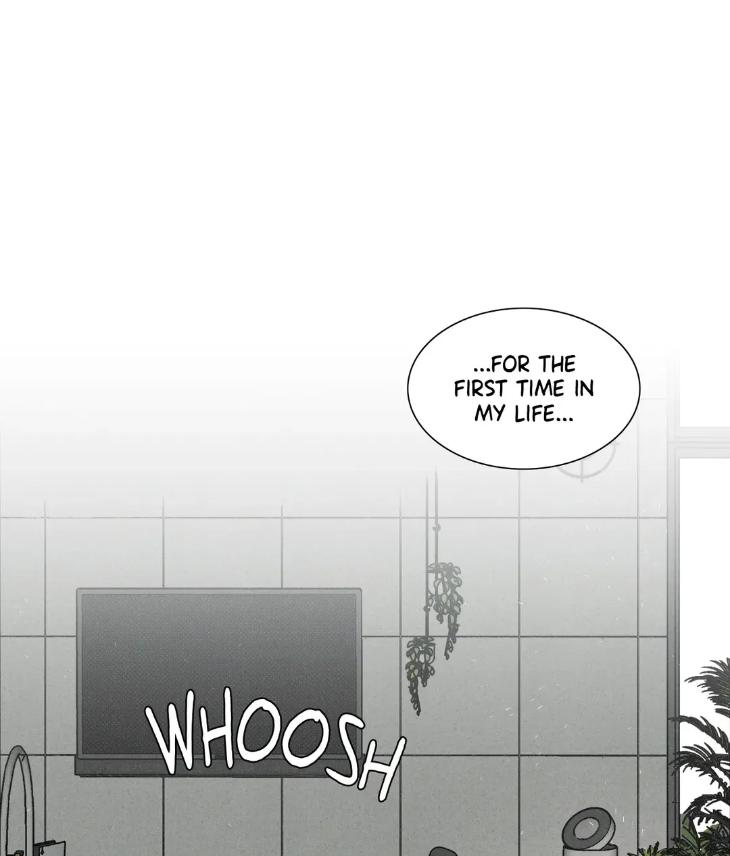 Lovesick-Dog-By-Songhyel-Eng page 73