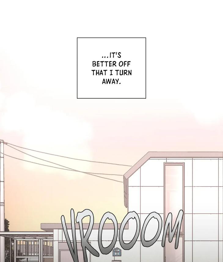 Lovesick-Dog-By-Songhyel-Eng page 76