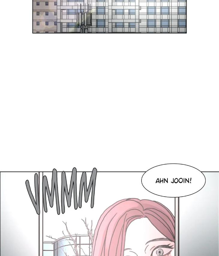 Lovesick-Dog-By-Songhyel-Eng page 79