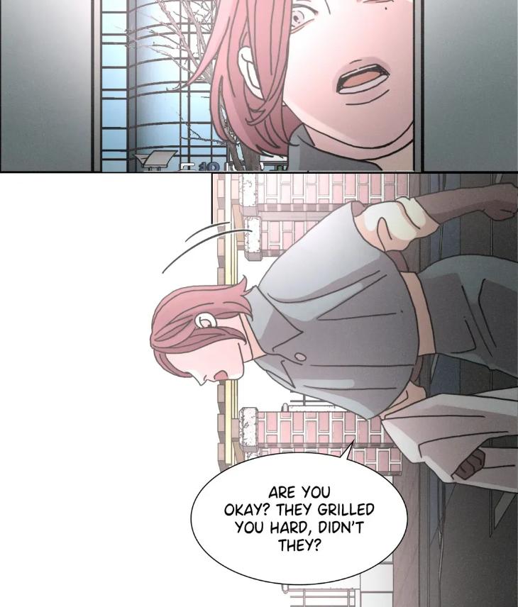 Lovesick-Dog-By-Songhyel-Eng page 80