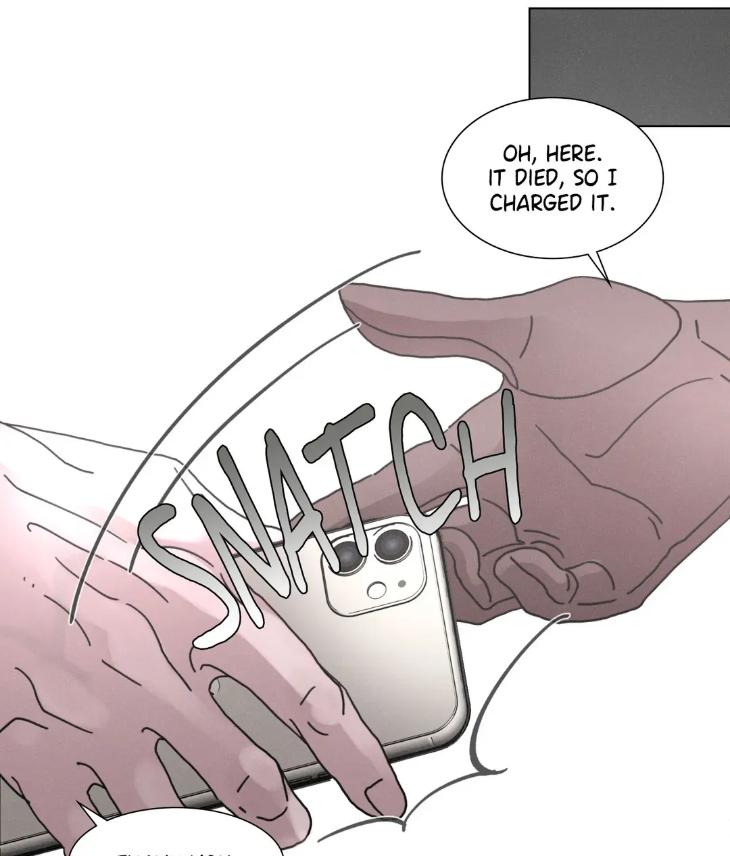 Lovesick-Dog-By-Songhyel-Eng page 82