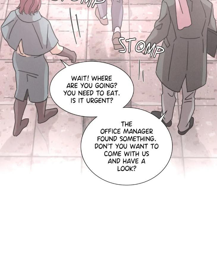 Lovesick-Dog-By-Songhyel-Eng page 84