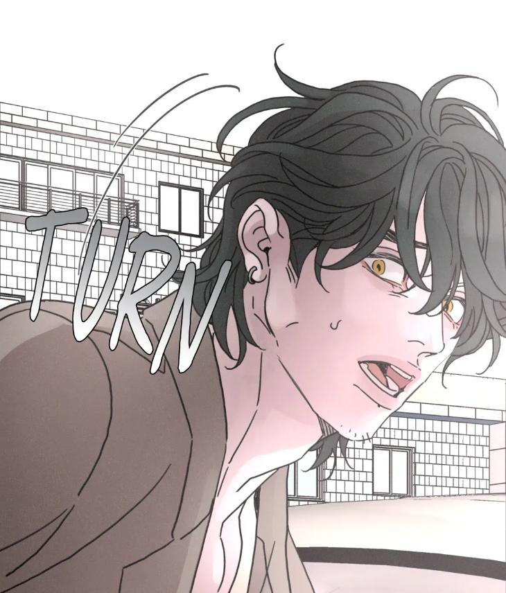 Lovesick-Dog-By-Songhyel-Eng page 85