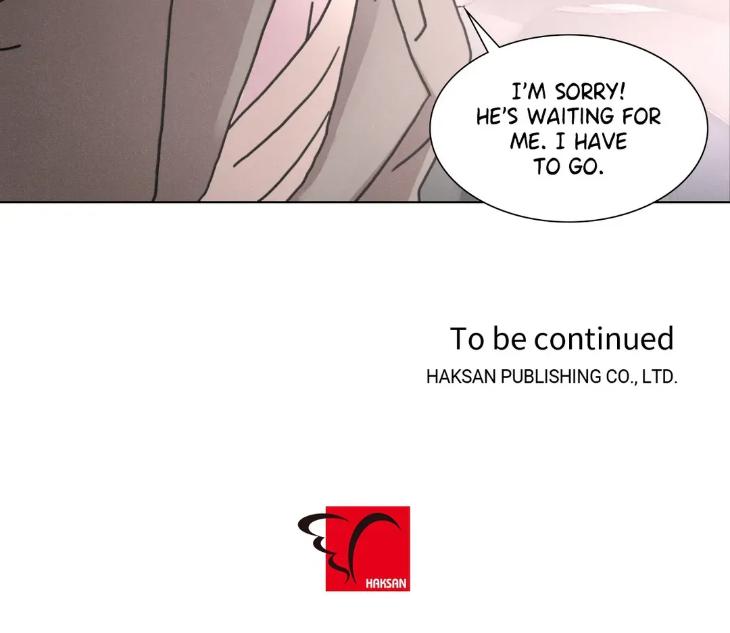 Lovesick-Dog-By-Songhyel-Eng page 86