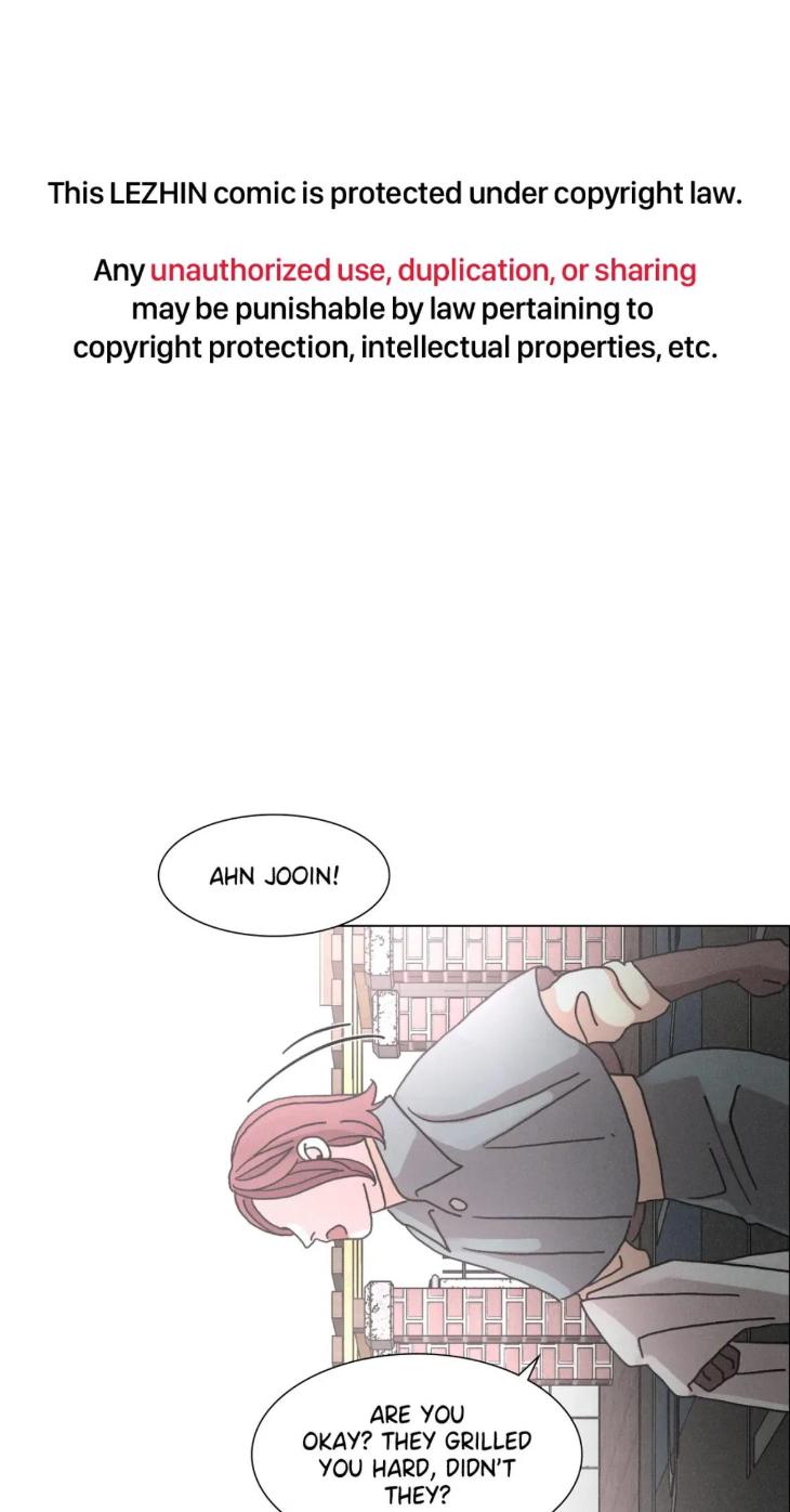 Lovesick-Dog-By-Songhyel-Eng chapter_050 thumbnail