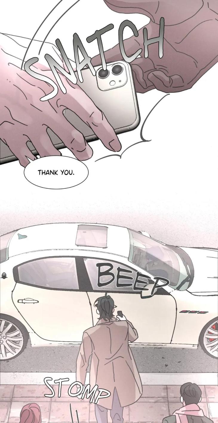 Lovesick-Dog-By-Songhyel-Eng page 3
