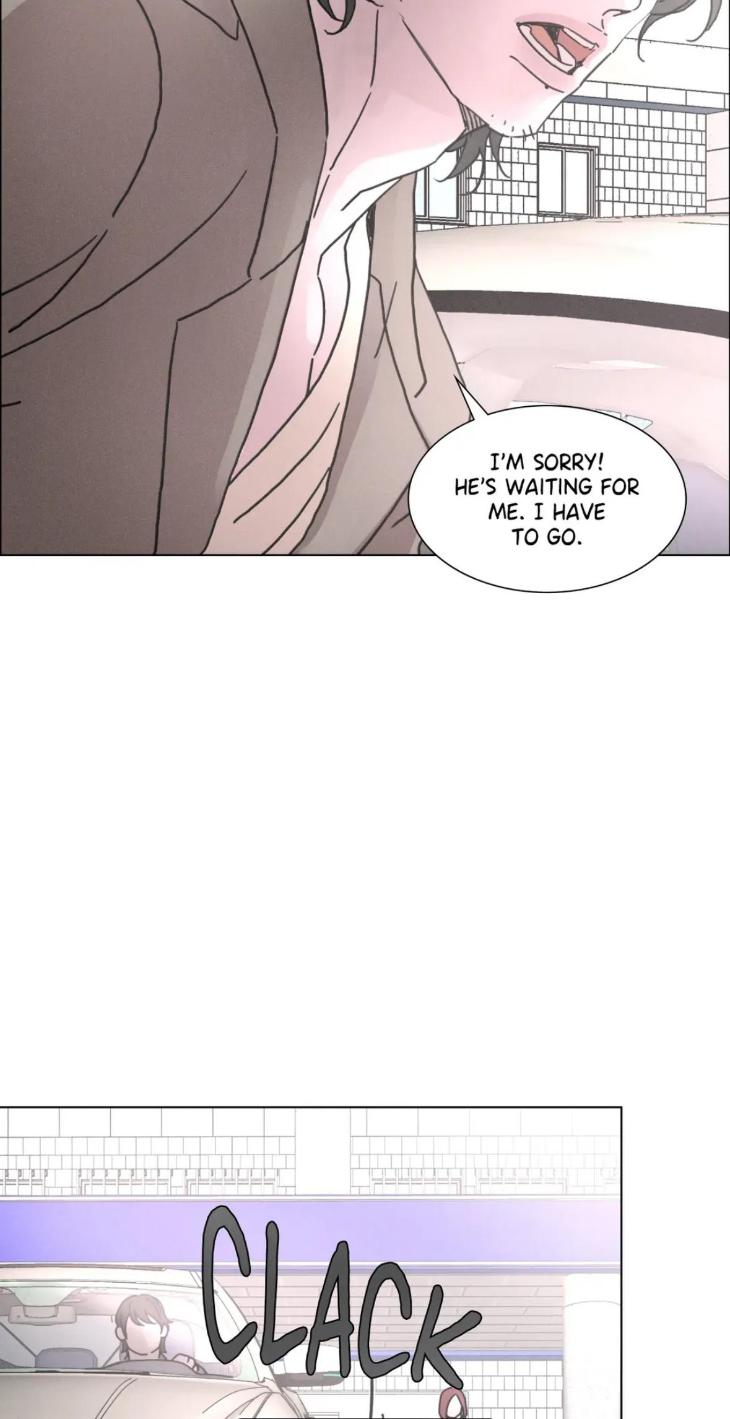 Lovesick-Dog-By-Songhyel-Eng page 5