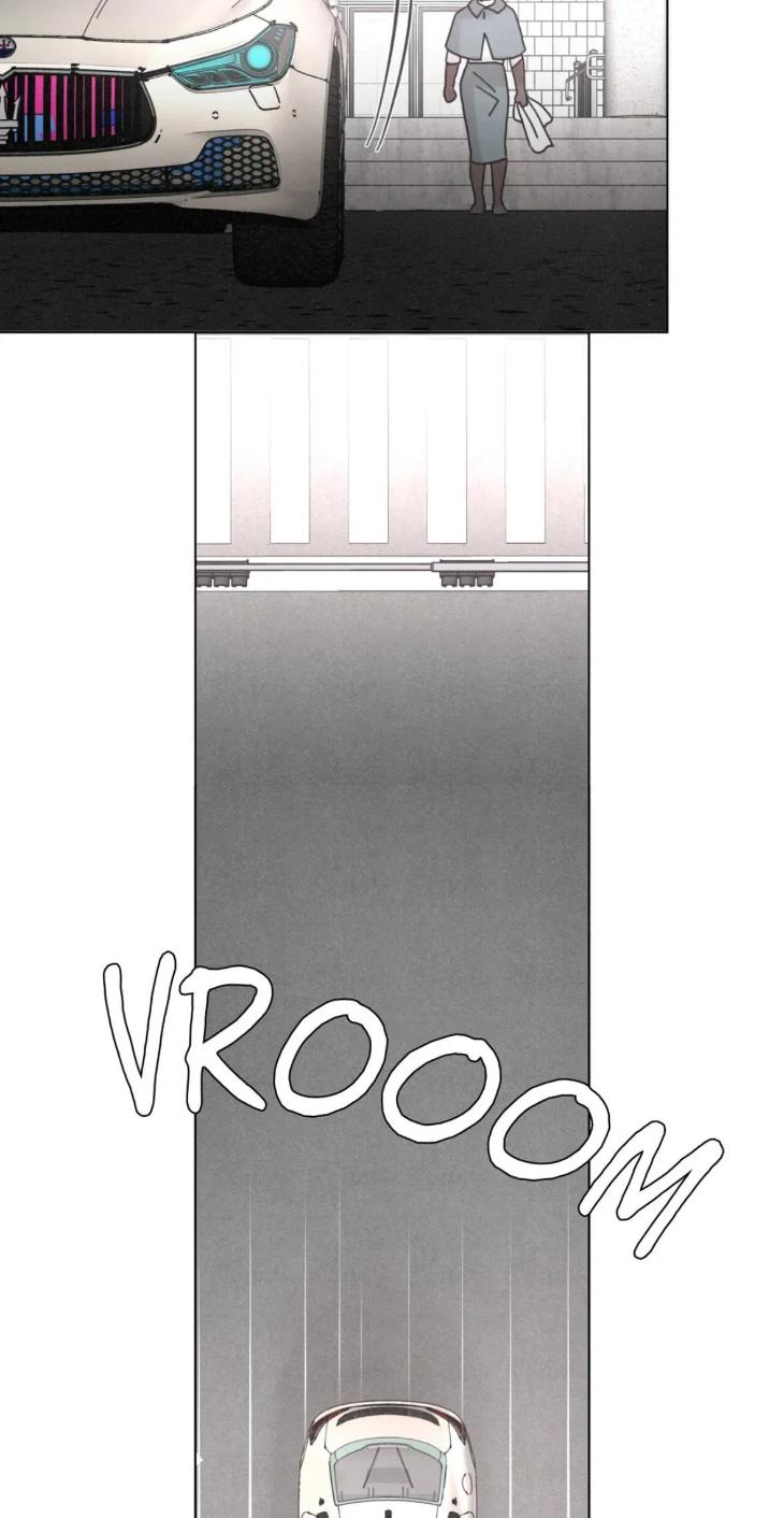 Lovesick-Dog-By-Songhyel-Eng page 6