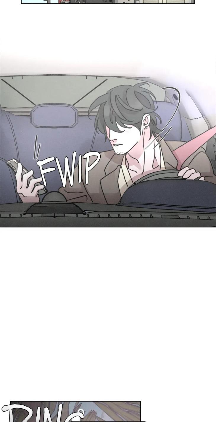 Lovesick-Dog-By-Songhyel-Eng page 9
