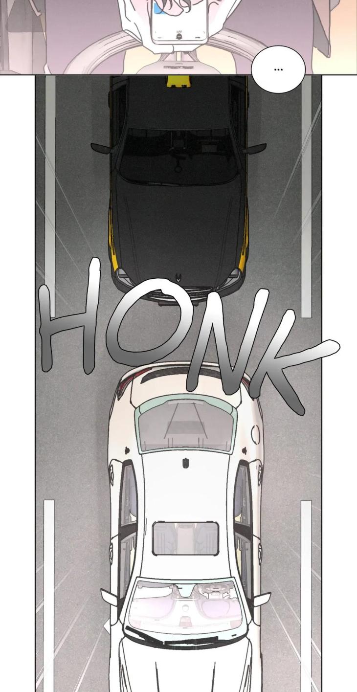 Lovesick-Dog-By-Songhyel-Eng page 12