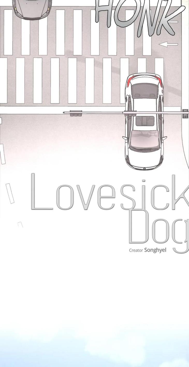 Lovesick-Dog-By-Songhyel-Eng page 13