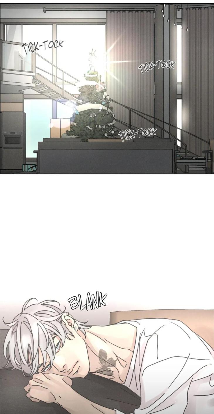 Lovesick-Dog-By-Songhyel-Eng page 15