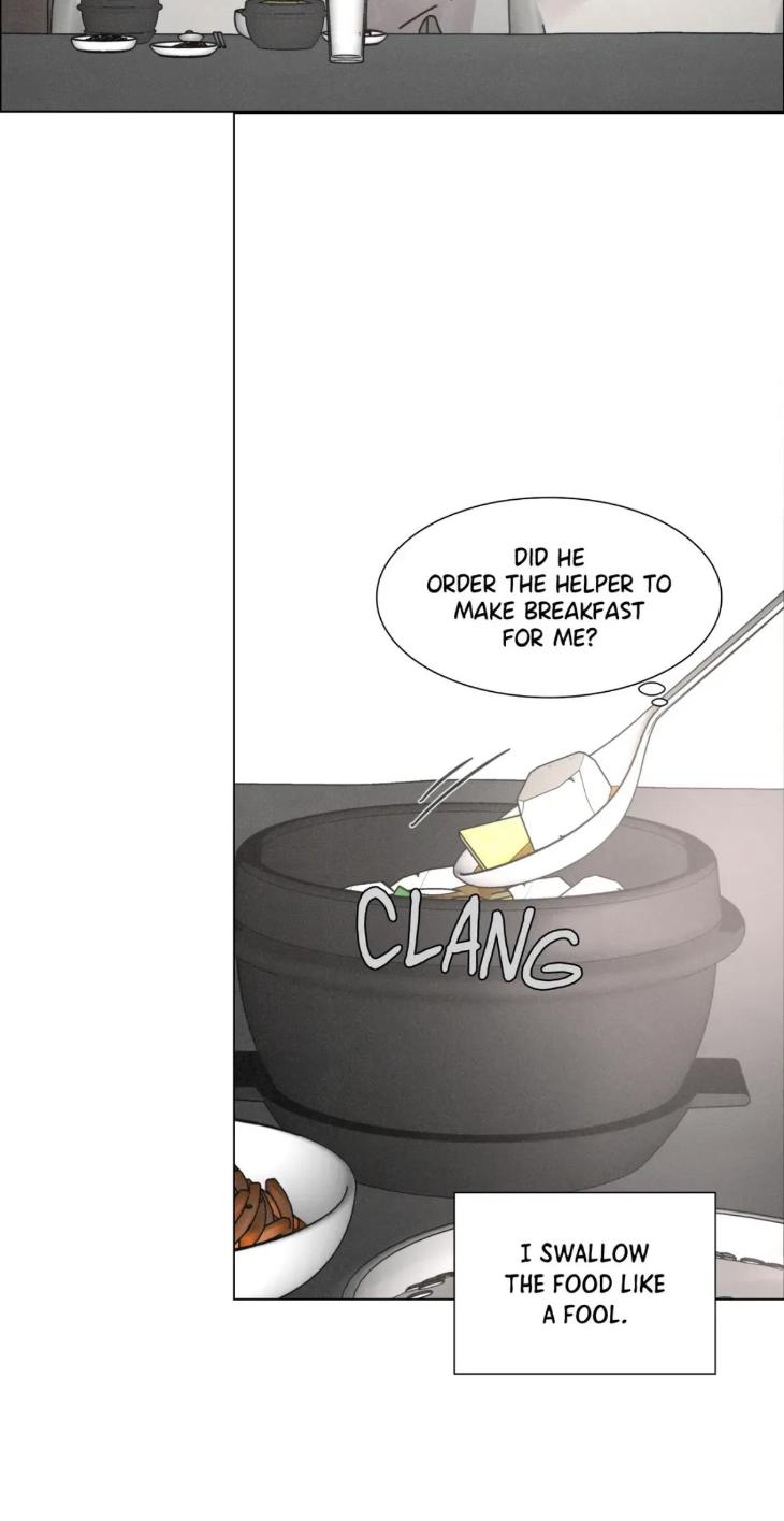 Lovesick-Dog-By-Songhyel-Eng page 17