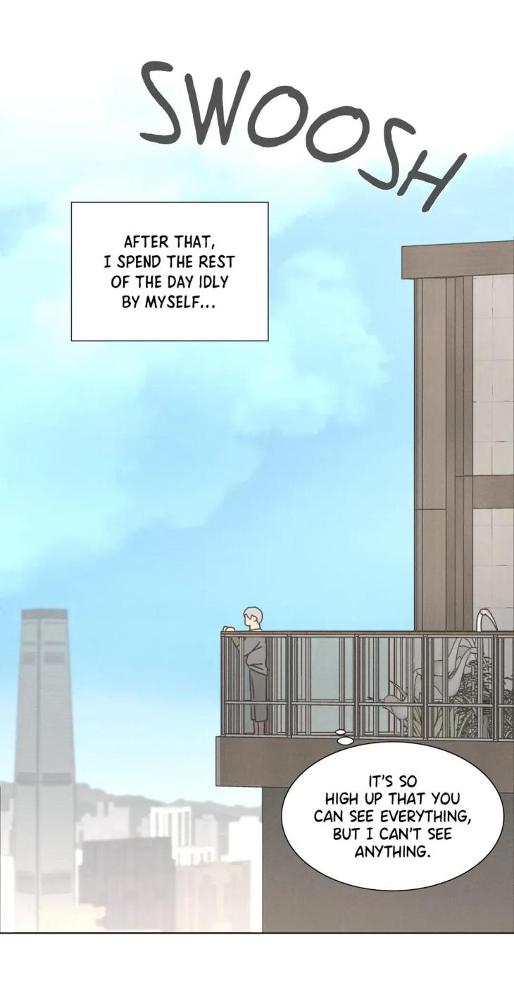 Lovesick-Dog-By-Songhyel-Eng page 18