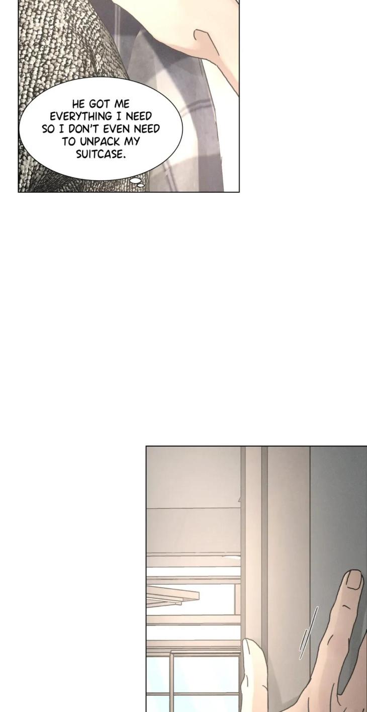 Lovesick-Dog-By-Songhyel-Eng page 22