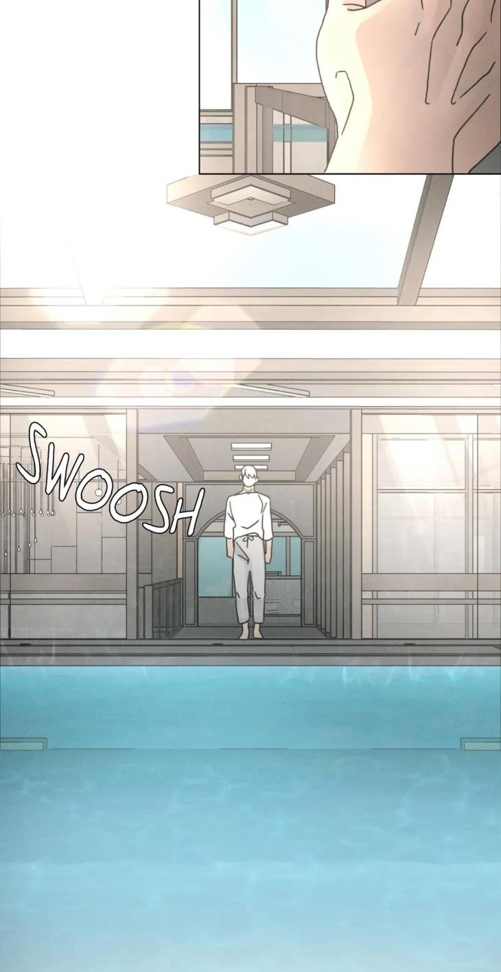 Lovesick-Dog-By-Songhyel-Eng page 23