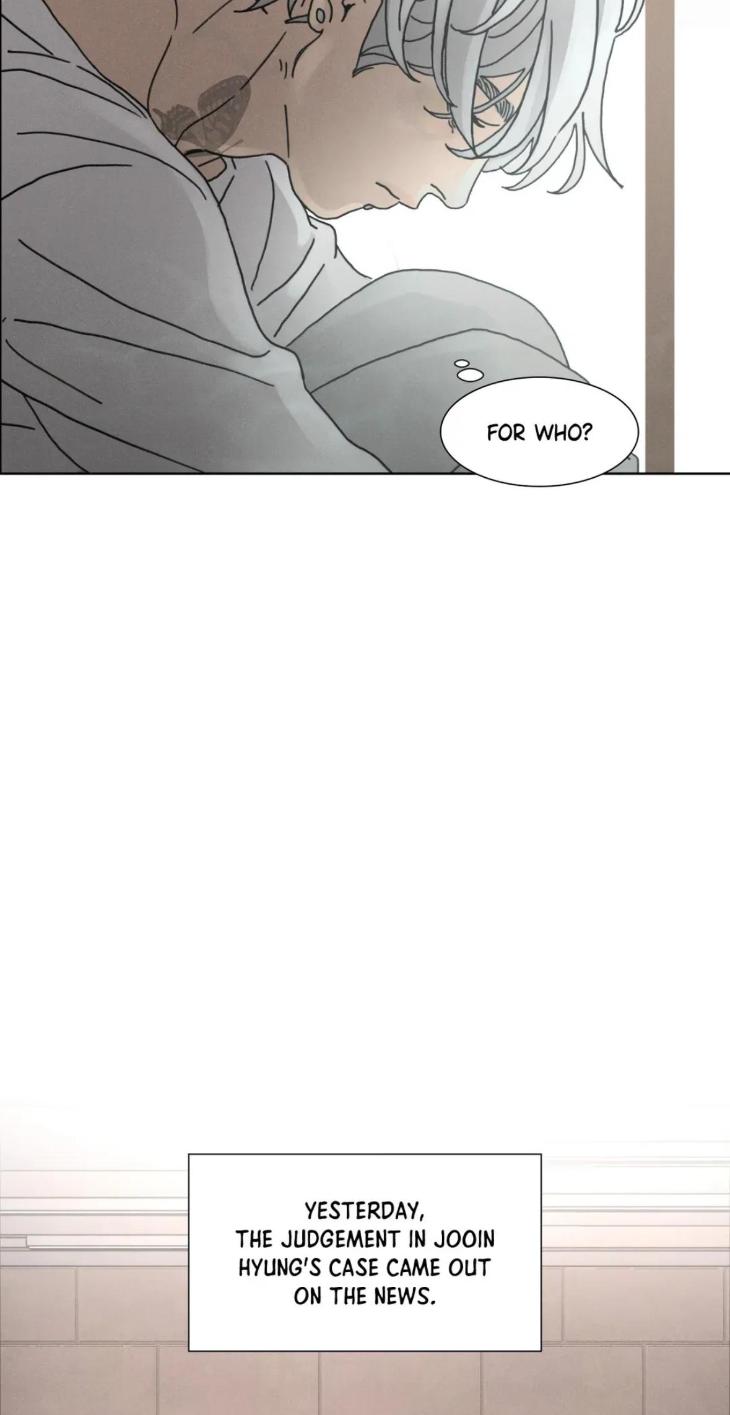Lovesick-Dog-By-Songhyel-Eng page 24