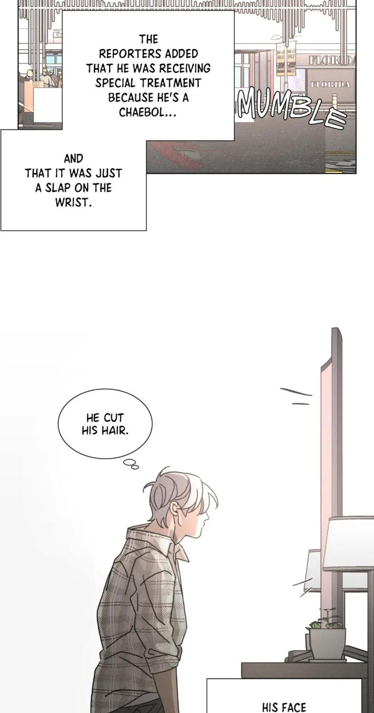 Lovesick-Dog-By-Songhyel-Eng page 26