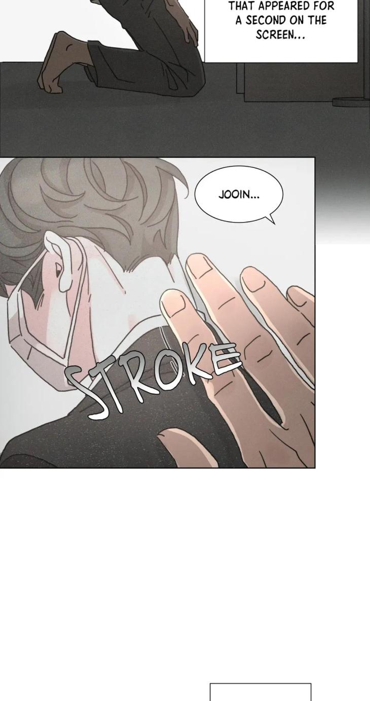 Lovesick-Dog-By-Songhyel-Eng page 27