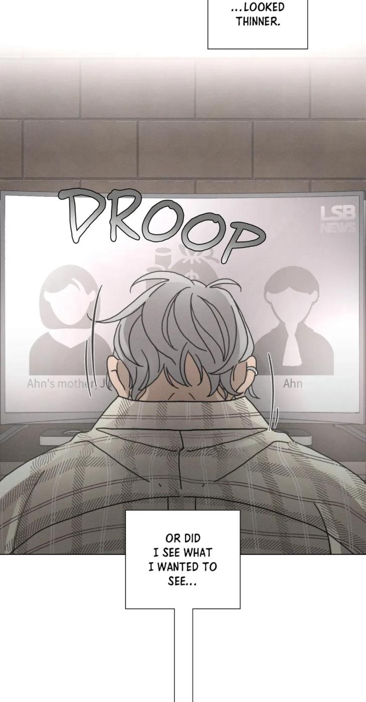 Lovesick-Dog-By-Songhyel-Eng page 28