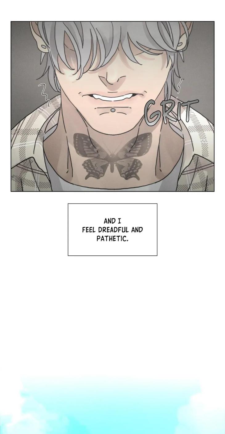 Lovesick-Dog-By-Songhyel-Eng page 31