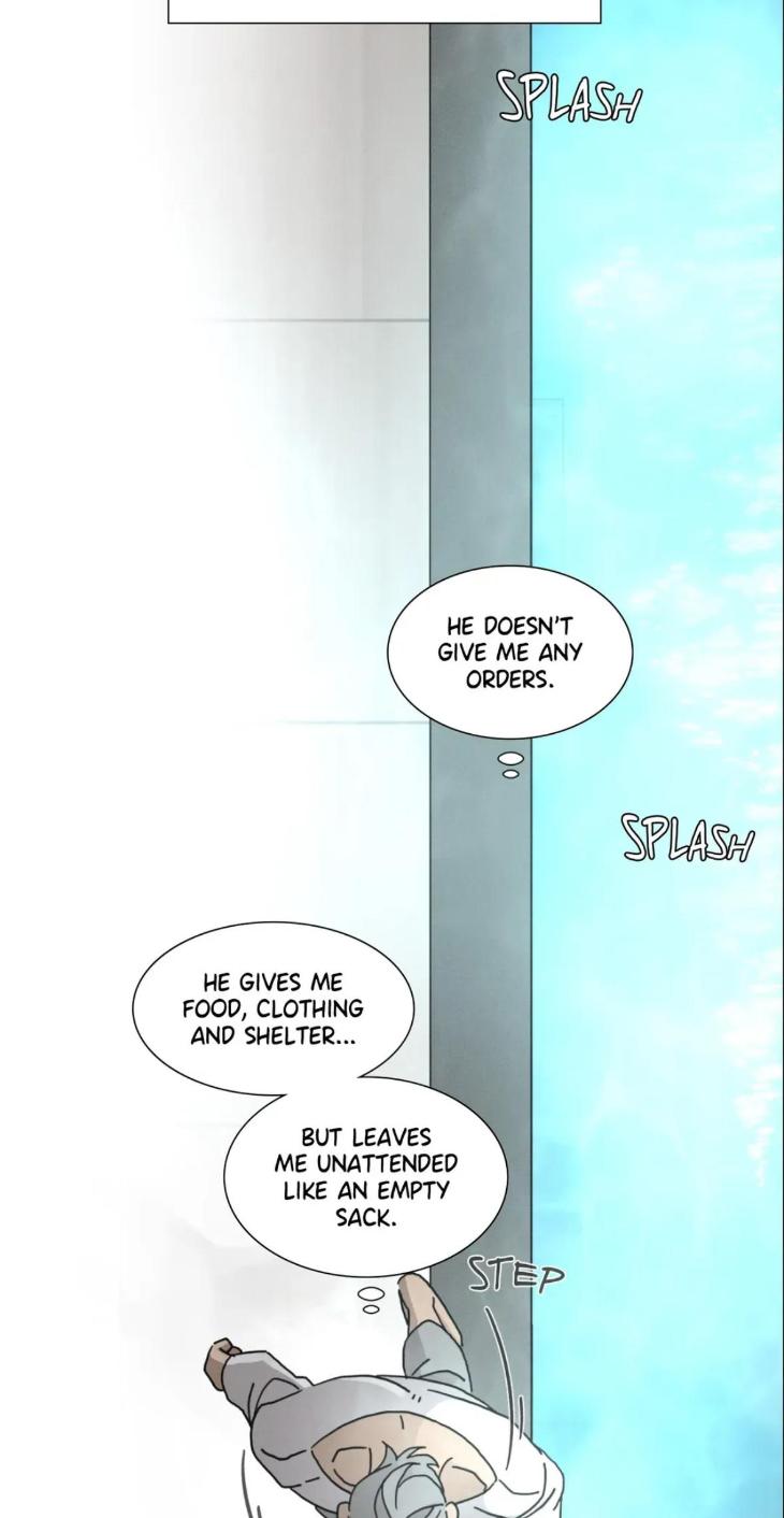 Lovesick-Dog-By-Songhyel-Eng page 34