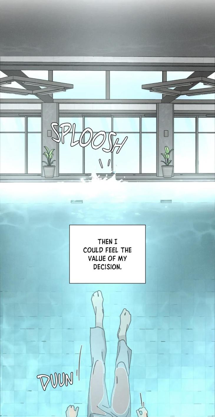 Lovesick-Dog-By-Songhyel-Eng page 37
