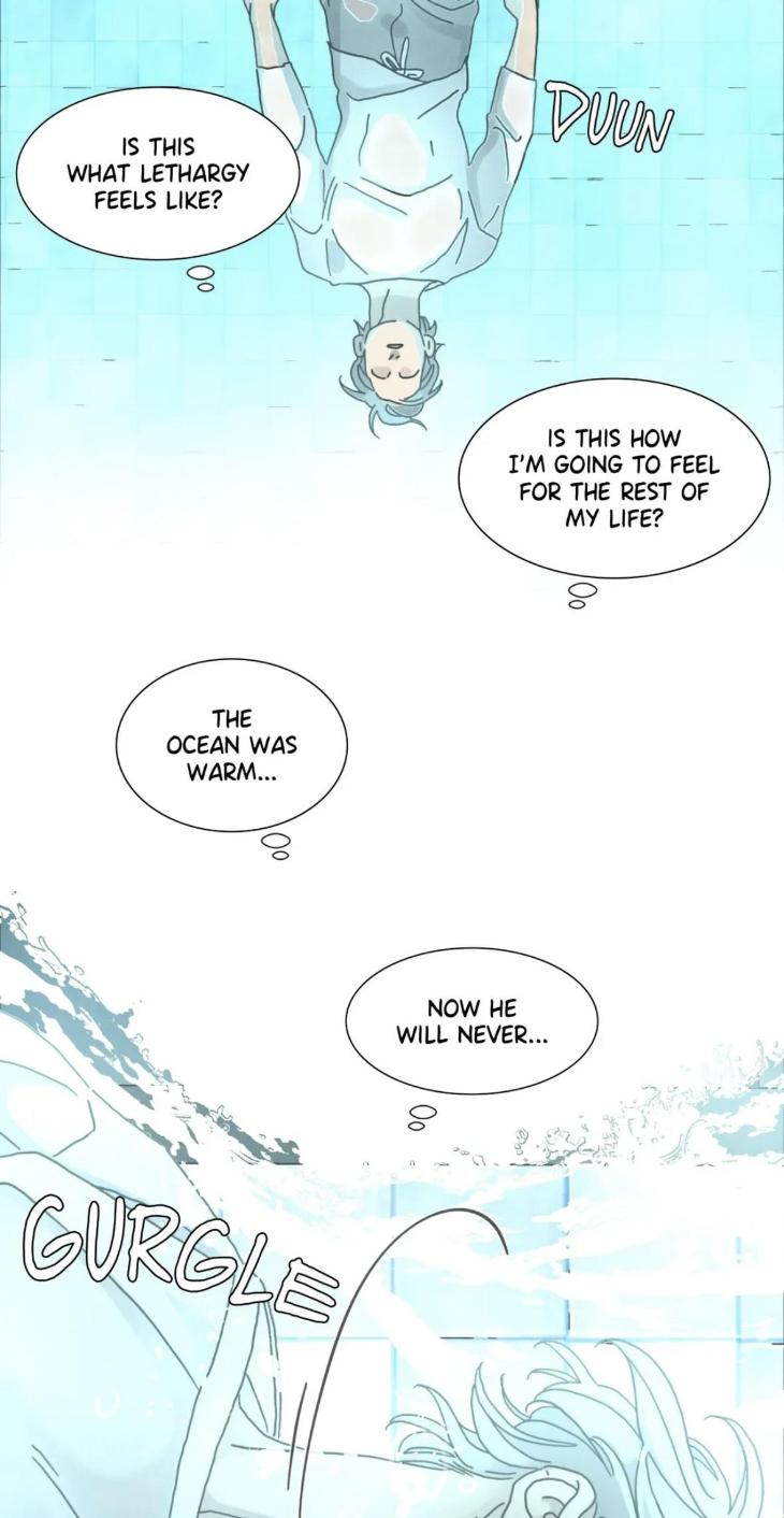 Lovesick-Dog-By-Songhyel-Eng page 38