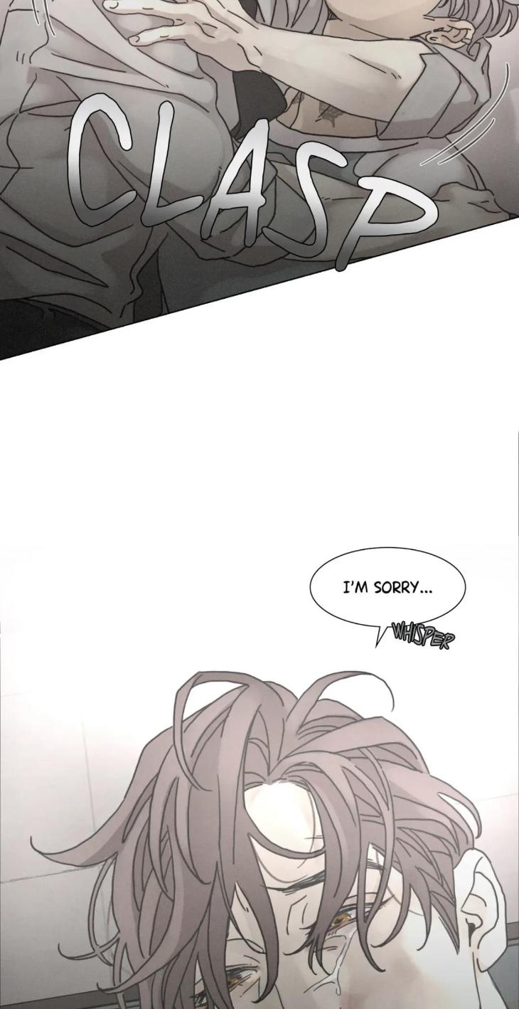Lovesick-Dog-By-Songhyel-Eng page 41