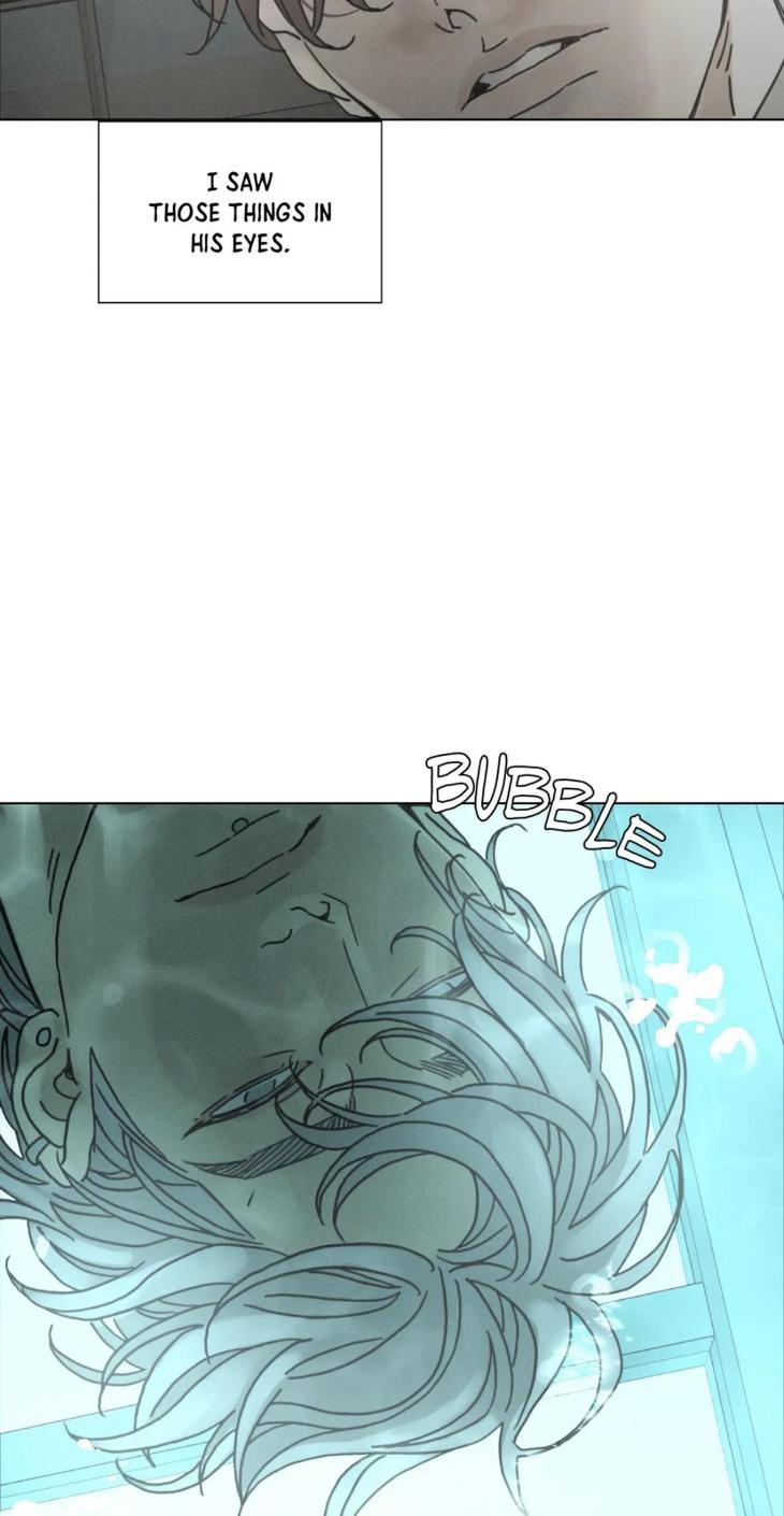 Lovesick-Dog-By-Songhyel-Eng page 42