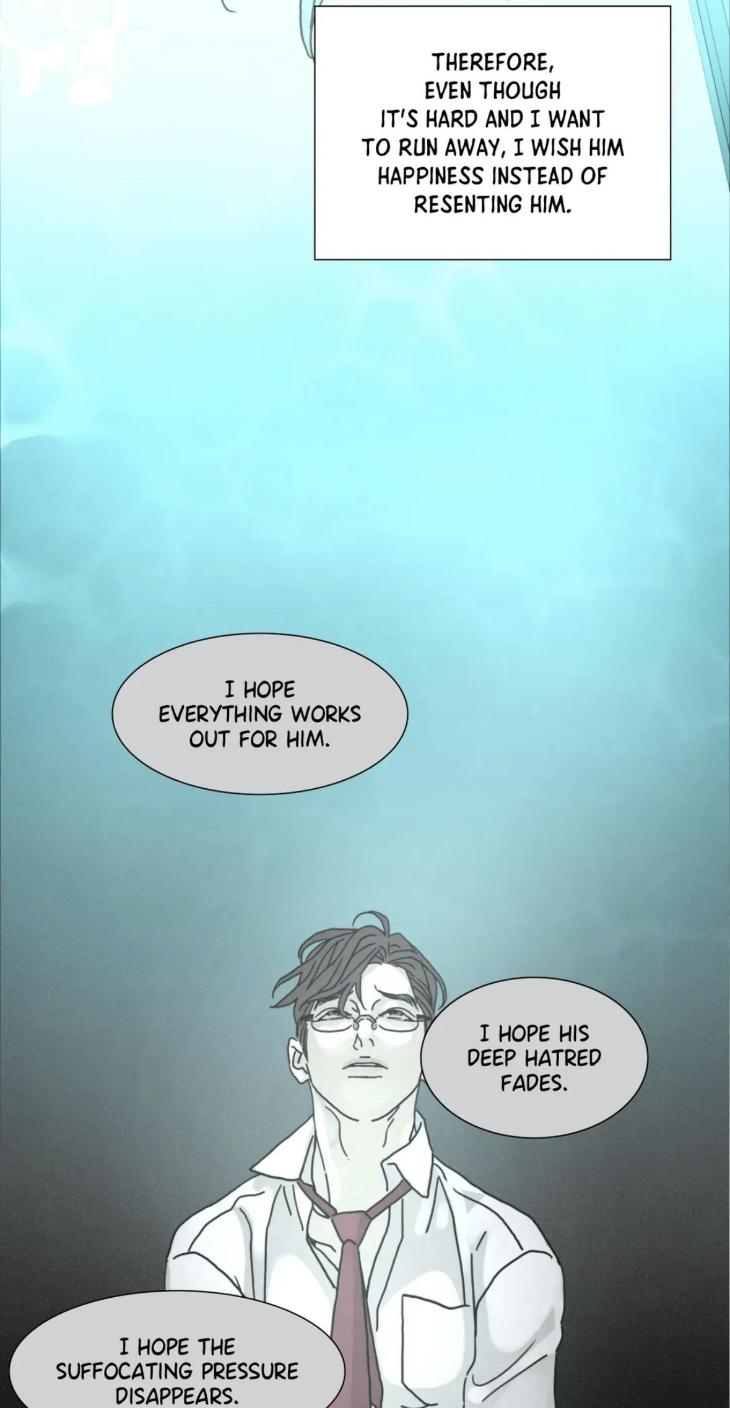 Lovesick-Dog-By-Songhyel-Eng page 43