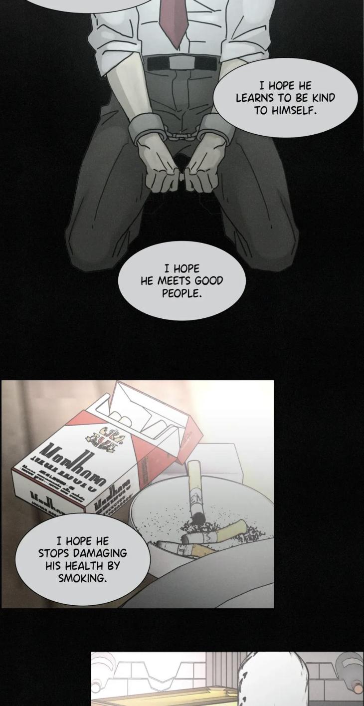 Lovesick-Dog-By-Songhyel-Eng page 44