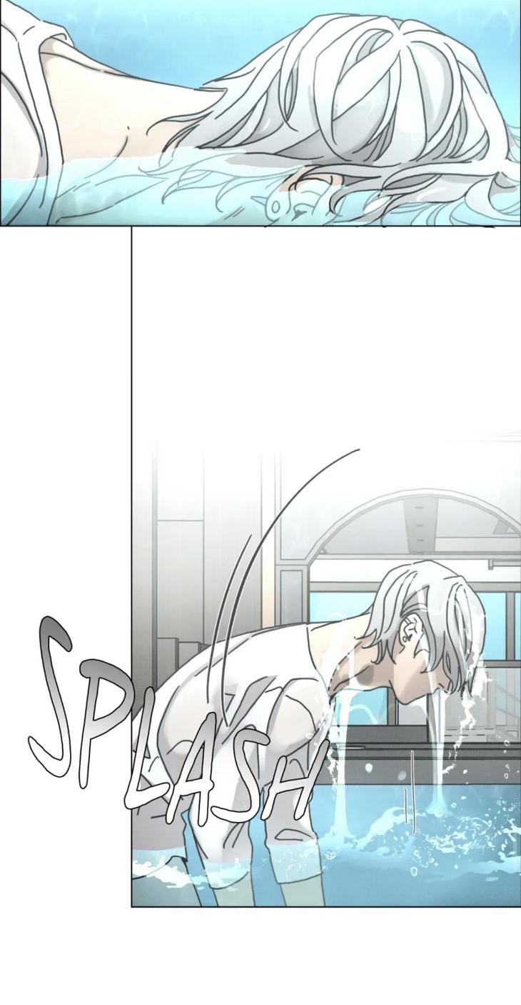 Lovesick-Dog-By-Songhyel-Eng page 47