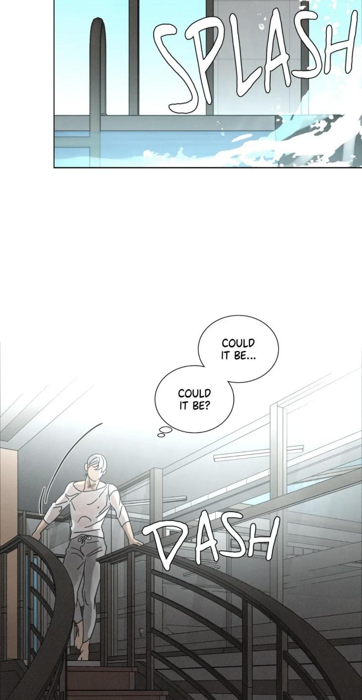 Lovesick-Dog-By-Songhyel-Eng page 50