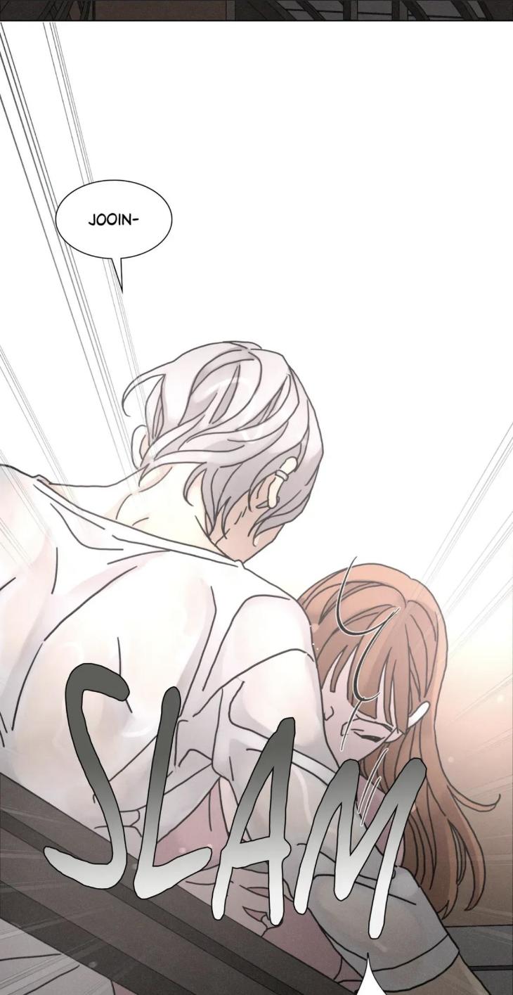 Lovesick-Dog-By-Songhyel-Eng page 51