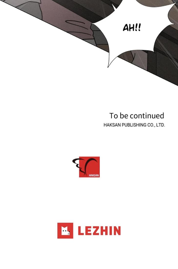 Lovesick-Dog-By-Songhyel-Eng page 52