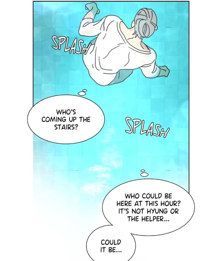 Lovesick-Dog-By-Songhyel-Eng chapter_051 thumbnail