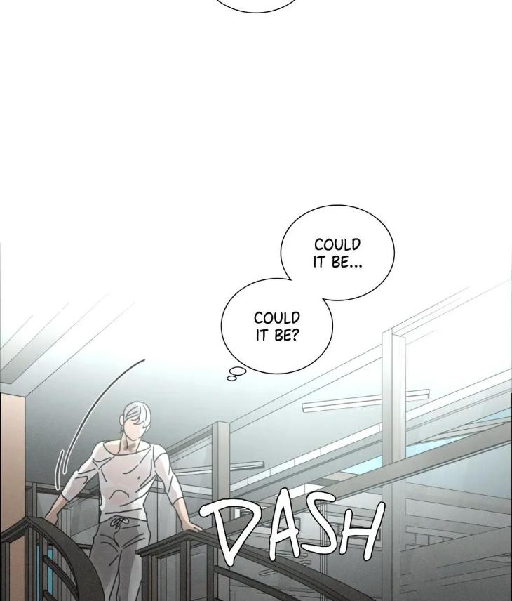 Lovesick-Dog-By-Songhyel-Eng page 2