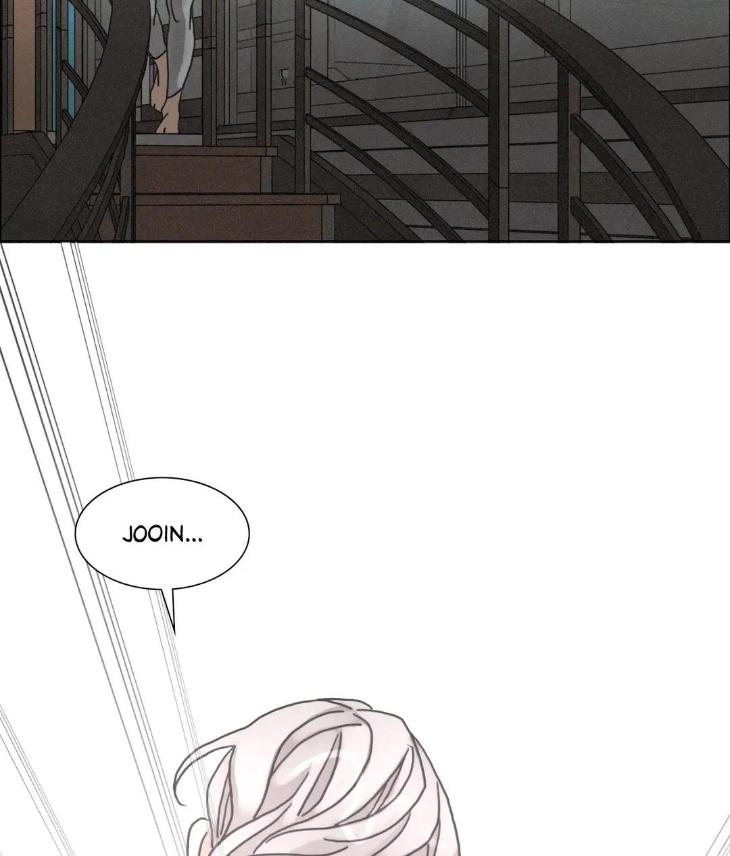 Lovesick-Dog-By-Songhyel-Eng page 3